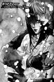 Wild Fangs v01 c06 - 141